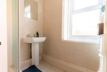 5 bed house, Simonside Terrace, Heaton, Newcastle, NE65JY - Image 7